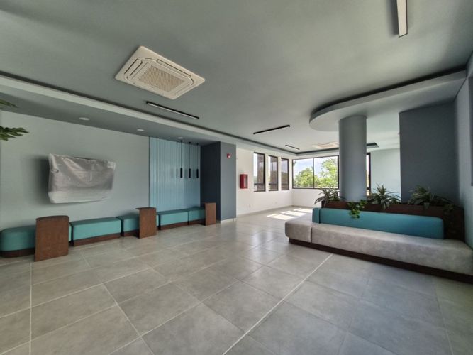 Apartamento de 2 alcobas en venta en Parque Natura, Jamundí, 58 m² · foto 19 de 24