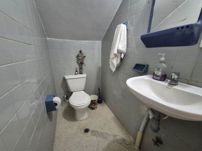Casa de 5 alcobas en venta en La Flora, Cali, 400 m² · foto 20 de 22