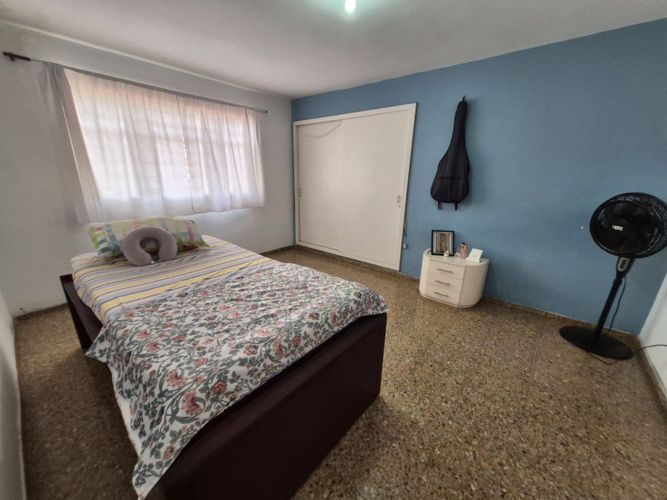 Casa de 5 alcobas en venta en La Flora, Cali, 400 m² · foto 21 de 22