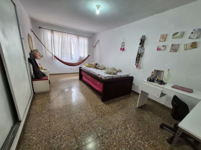 Casa de 5 alcobas en venta en La Flora, Cali, 400 m² · foto 22 de 22
