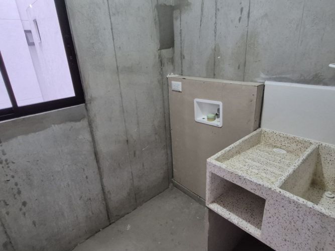 Apartamento de 2 alcobas en venta en Parque Natura, Jamundí, 58 m² · foto 23 de 24