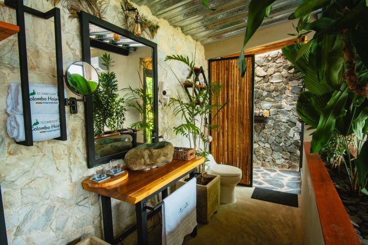 Apartamento de 19 alcobas en venta en Parcelacion Monaco La Sultana, Cali, 1809 m² · foto 11 de 22