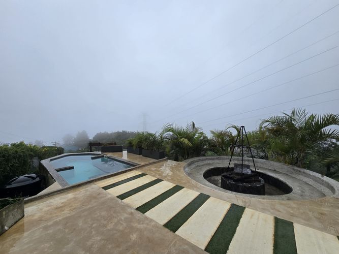 Apartamento de 19 alcobas en venta en Parcelacion Monaco La Sultana, Cali, 1809 m² · foto 13 de 22