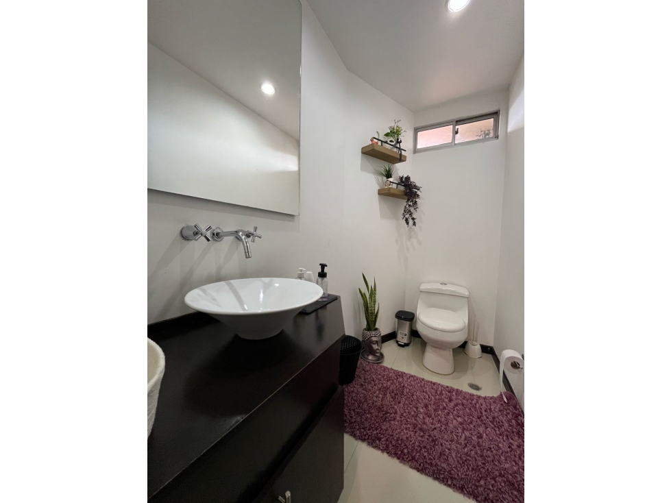 Casa en venta en Vda Canelon, Cajicá · foto 5 de 20