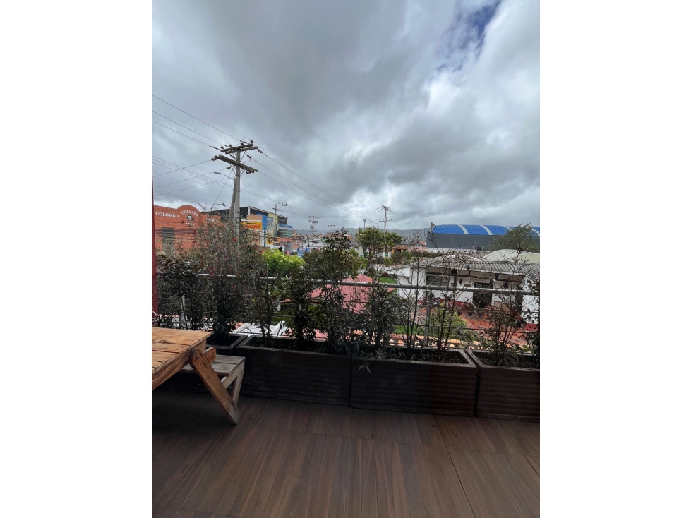 Casa en venta en Vda Canelon, Cajicá · foto 14 de 20