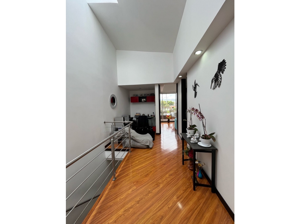 Casa en venta en Vda Canelon, Cajicá · foto 15 de 20