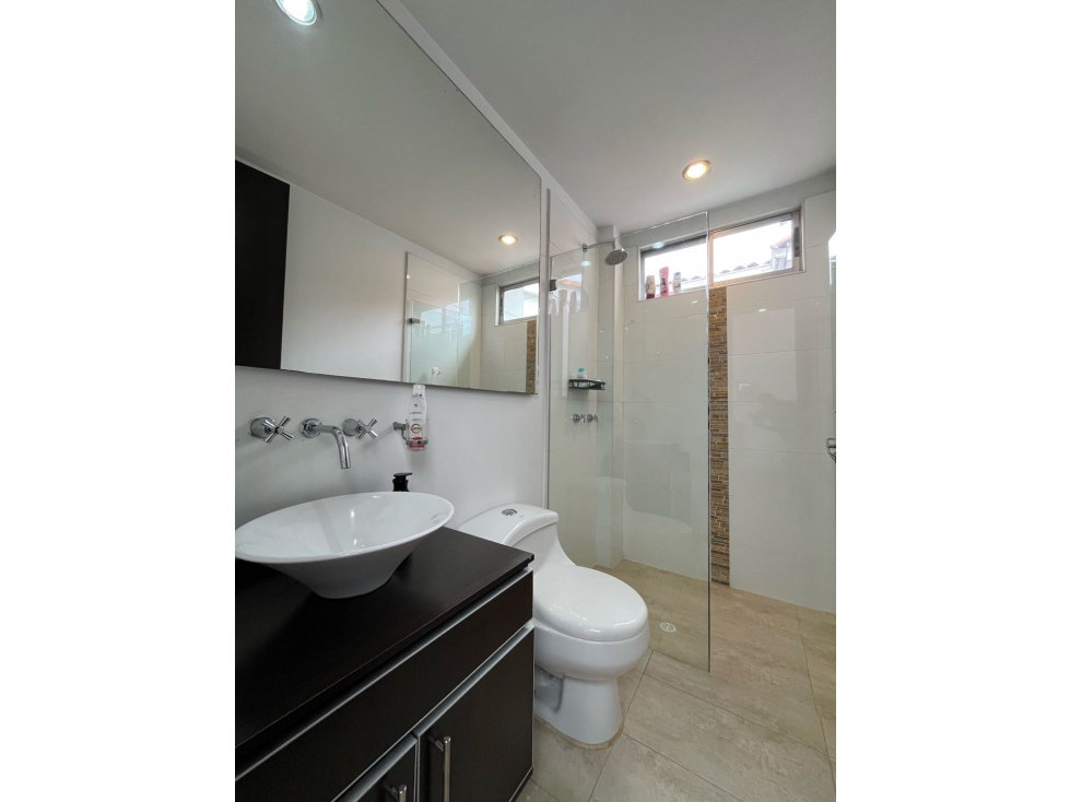 Casa en venta en Vda Canelon, Cajicá · foto 16 de 20