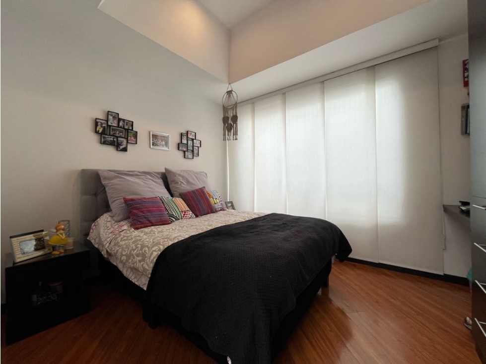 Casa en venta en Vda Canelon, Cajicá · foto 17 de 20