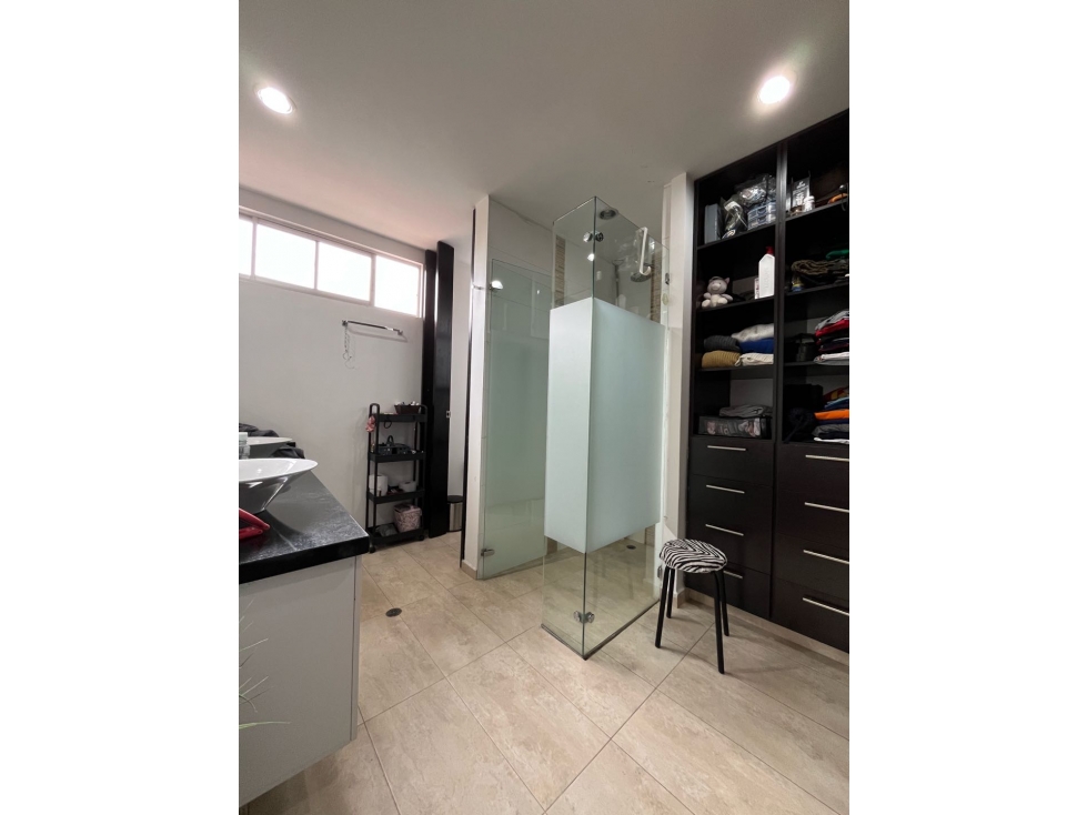 Casa en venta en Vda Canelon, Cajicá · foto 19 de 20