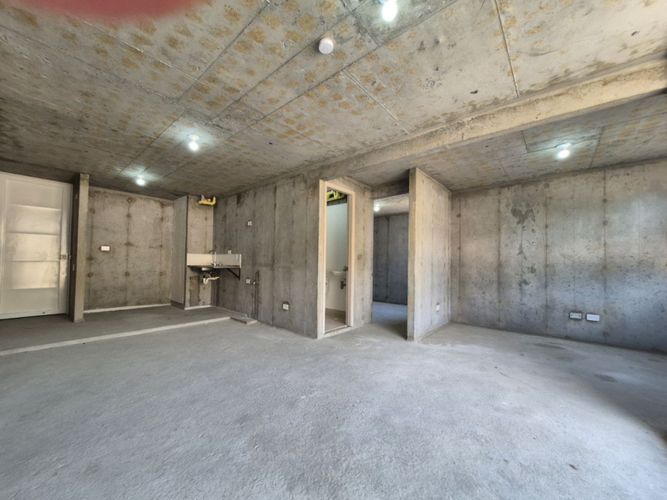 Apartamento de 2 alcobas en venta en Arroyohondo, Yumbo, 70 m² · foto 4 de 20