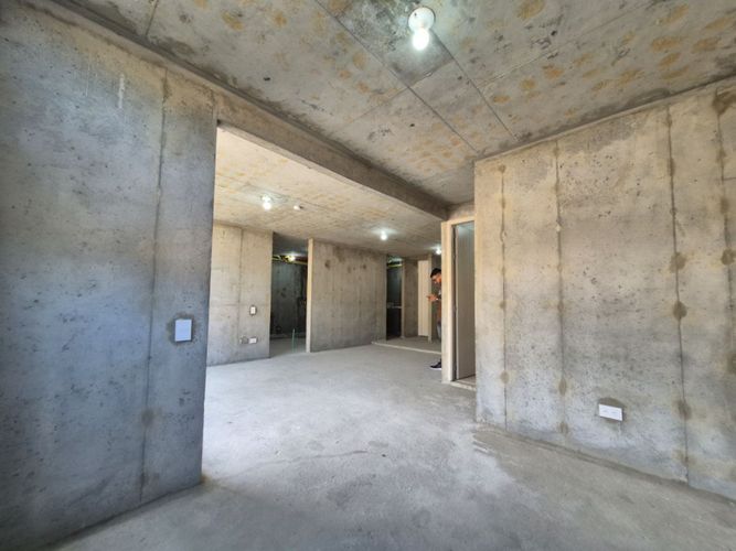 Apartamento de 2 alcobas en venta en Arroyohondo, Yumbo, 70 m² · foto 5 de 20