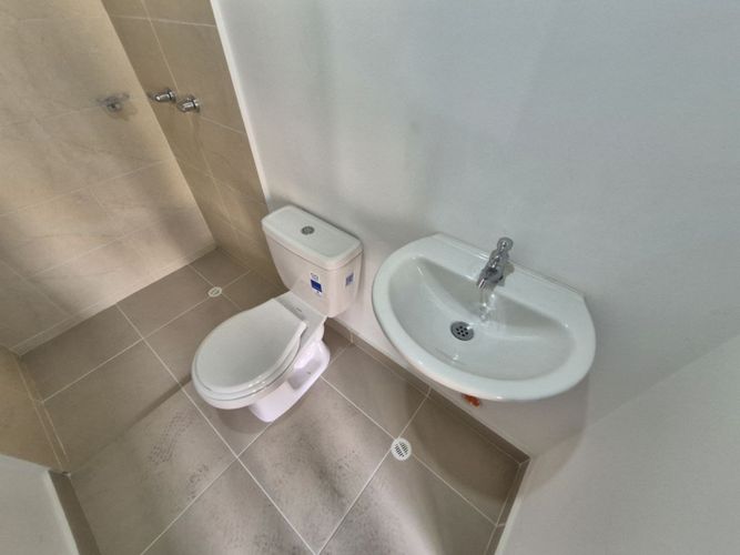 Apartamento de 2 alcobas en venta en Arroyohondo, Yumbo, 70 m² · foto 6 de 20