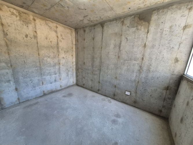 Apartamento de 2 alcobas en venta en Arroyohondo, Yumbo, 70 m² · foto 7 de 20