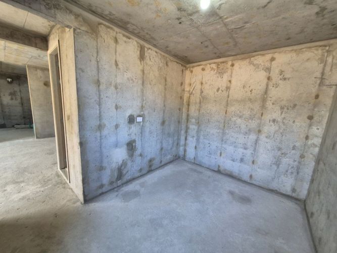 Apartamento de 2 alcobas en venta en Arroyohondo, Yumbo, 70 m² · foto 8 de 20