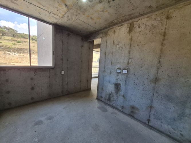 Apartamento de 2 alcobas en venta en Arroyohondo, Yumbo, 70 m² · foto 9 de 20