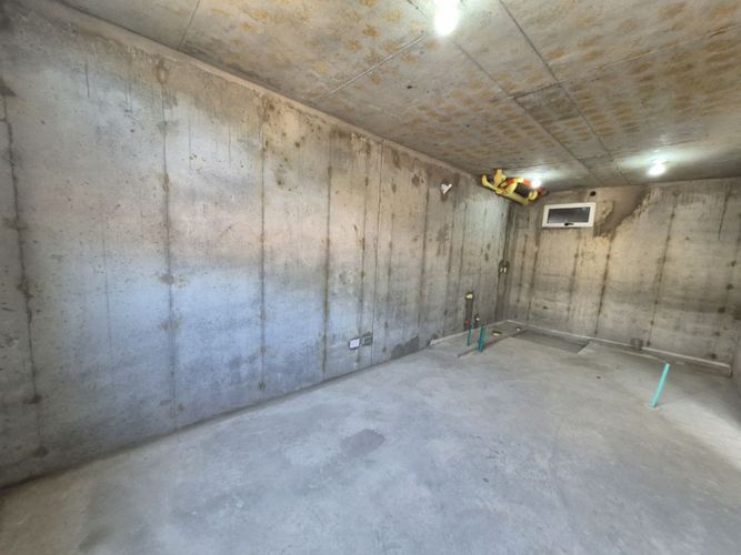 Apartamento de 2 alcobas en venta en Arroyohondo, Yumbo, 70 m² · foto 11 de 20