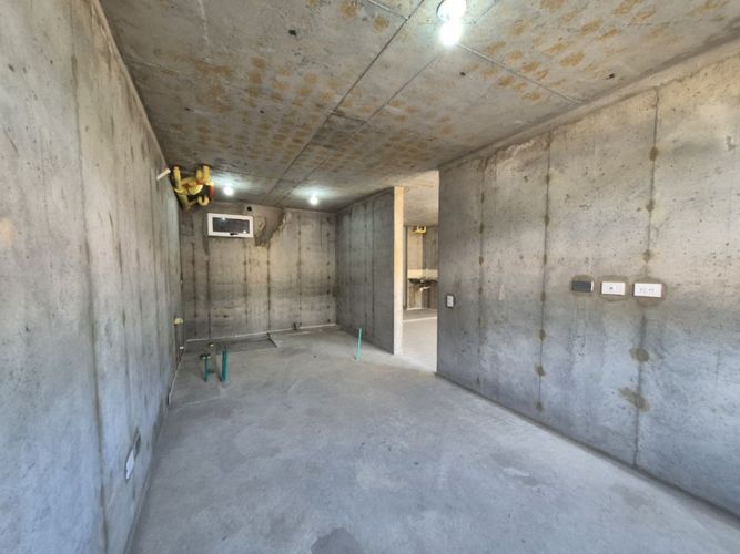 Apartamento de 2 alcobas en venta en Arroyohondo, Yumbo, 70 m² · foto 12 de 20
