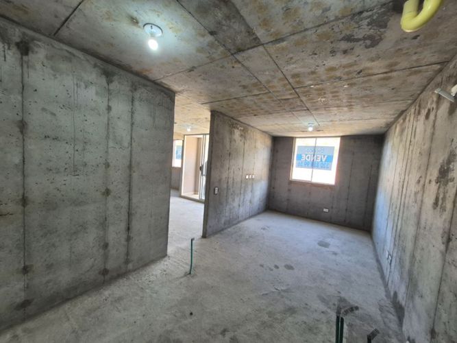 Apartamento de 2 alcobas en venta en Arroyohondo, Yumbo, 70 m² · foto 13 de 20