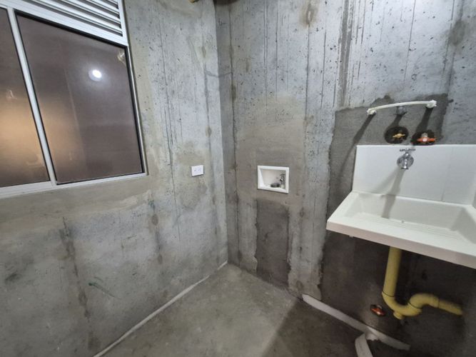 Apartamento de 2 alcobas en venta en Arroyohondo, Yumbo, 70 m² · foto 14 de 20