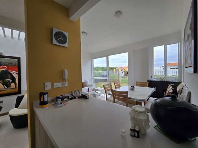 Casa de 3 alcobas en venta en La Morada, Jamundí, 121 m² · foto 3 de 23