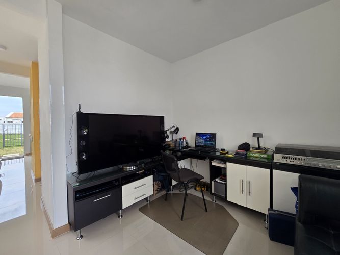 Casa de 3 alcobas en venta en La Morada, Jamundí, 121 m² · foto 11 de 23