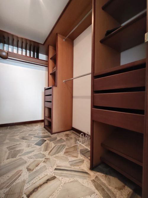 Apartamento de 2 alcobas en venta en Granada, Cali, 110 m² · foto 16 de 24