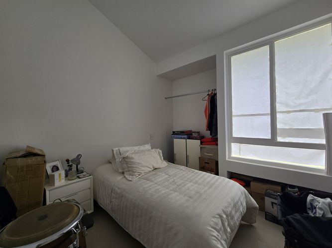 Casa de 3 alcobas en venta en La Morada, Jamundí, 121 m² · foto 13 de 23