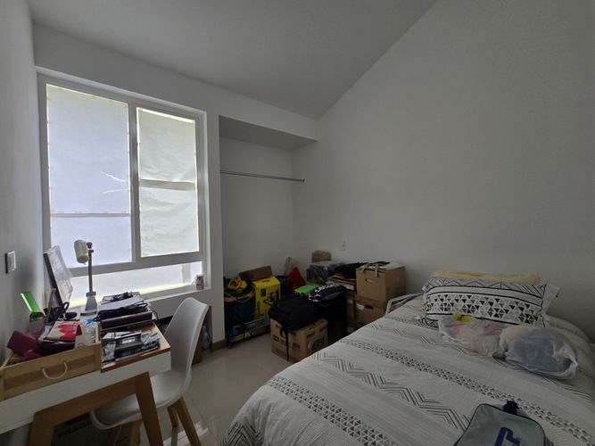 Casa de 3 alcobas en venta en La Morada, Jamundí, 121 m² · foto 14 de 23