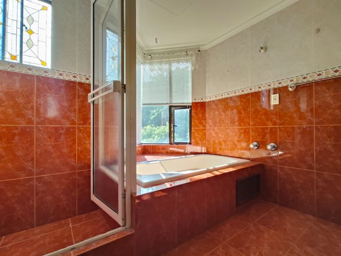 Apartamento de 2 alcobas en venta en Granada, Cali, 110 m² · foto 19 de 24