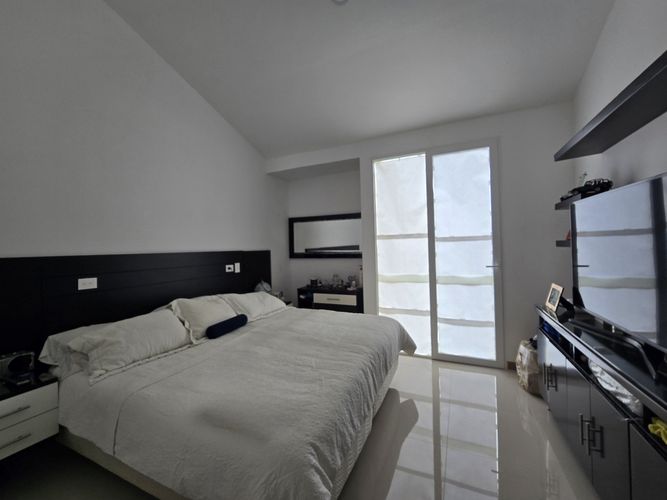 Casa de 3 alcobas en venta en La Morada, Jamundí, 121 m² · foto 15 de 23
