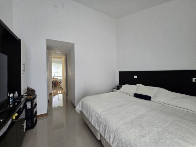 Casa de 3 alcobas en venta en La Morada, Jamundí, 121 m² · foto 16 de 23