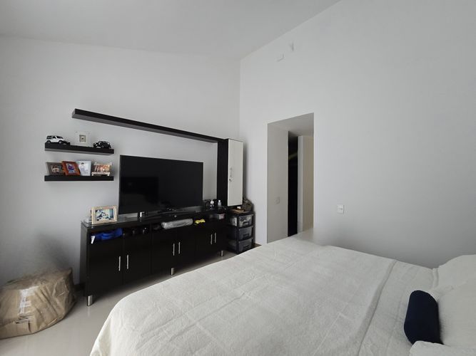 Casa de 3 alcobas en venta en La Morada, Jamundí, 121 m² · foto 17 de 23