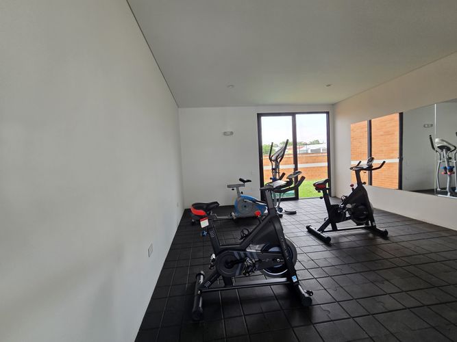 Casa de 3 alcobas en venta en La Morada, Jamundí, 121 m² · foto 18 de 23