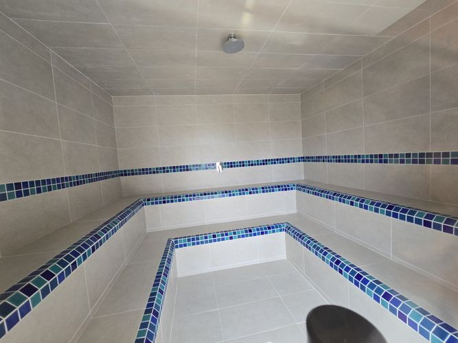 Casa de 3 alcobas en venta en La Morada, Jamundí, 121 m² · foto 19 de 23