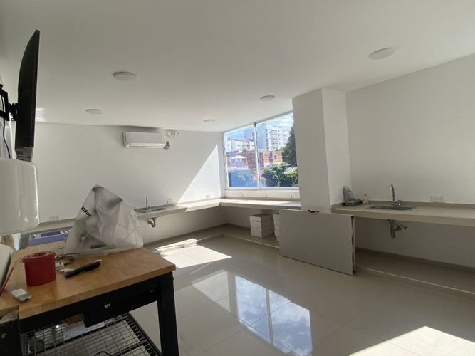 Casa de 6 alcobas en venta en Mayapan Las Vegas, Cali, 346 m² · foto 7 de 18
