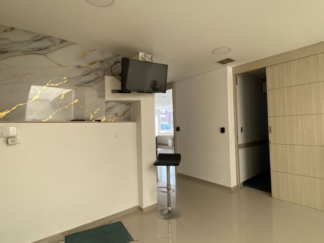 Casa de 6 alcobas en venta en Mayapan Las Vegas, Cali, 346 m² · foto 9 de 18
