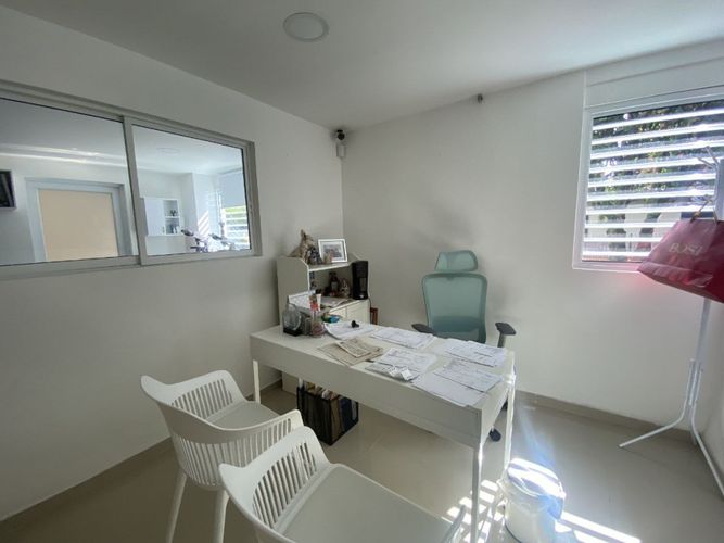 Casa de 6 alcobas en venta en Mayapan Las Vegas, Cali, 346 m² · foto 12 de 18