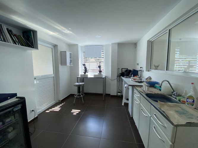 Casa de 6 alcobas en venta en Mayapan Las Vegas, Cali, 346 m² · foto 13 de 18