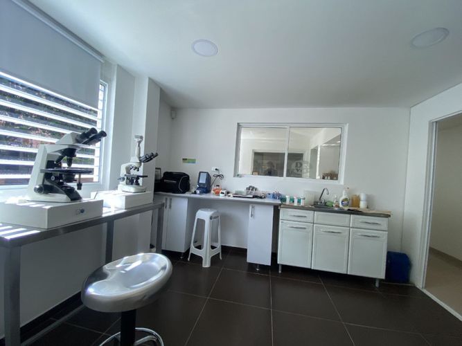 Casa de 6 alcobas en venta en Mayapan Las Vegas, Cali, 346 m² · foto 14 de 18