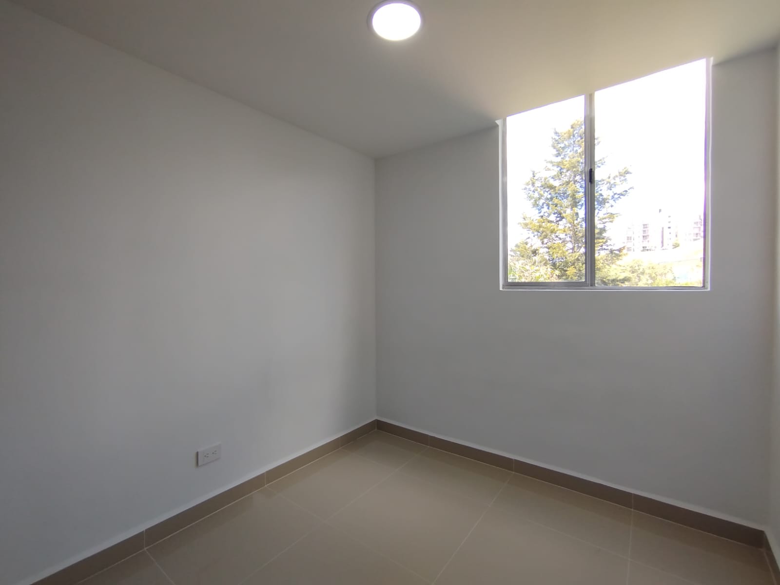 Apartamento en arriendo en Centro, Rionegro · foto 10 de 16