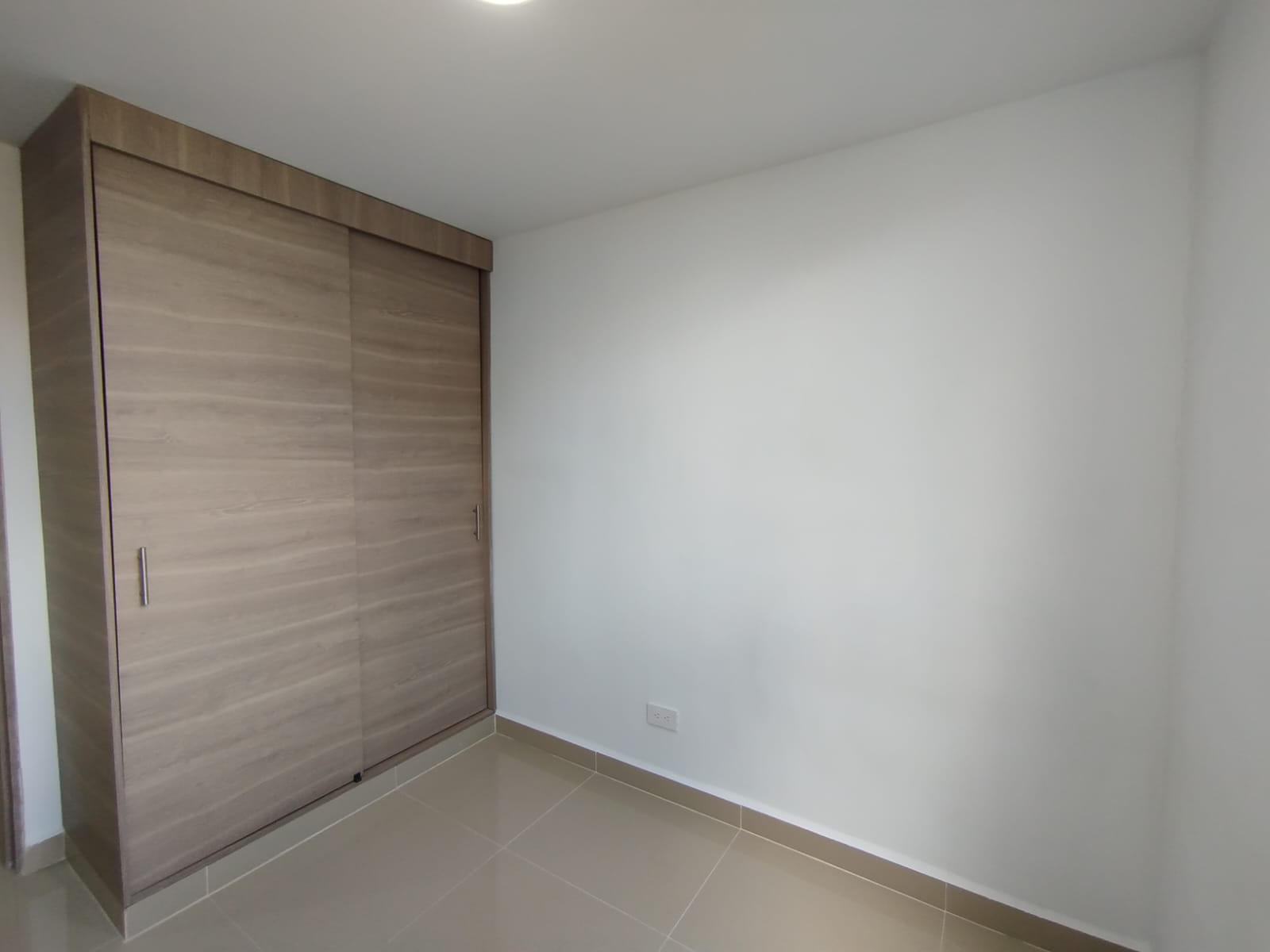 Apartamento en arriendo en Centro, Rionegro · foto 11 de 16