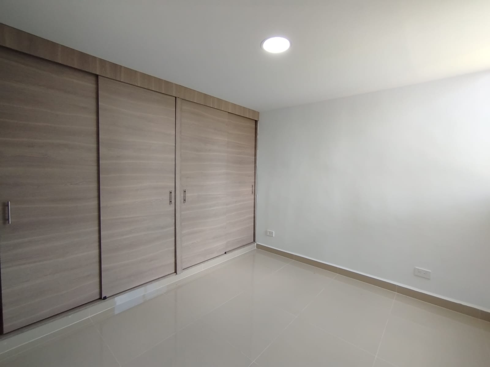 Apartamento en arriendo en Centro, Rionegro · foto 12 de 16