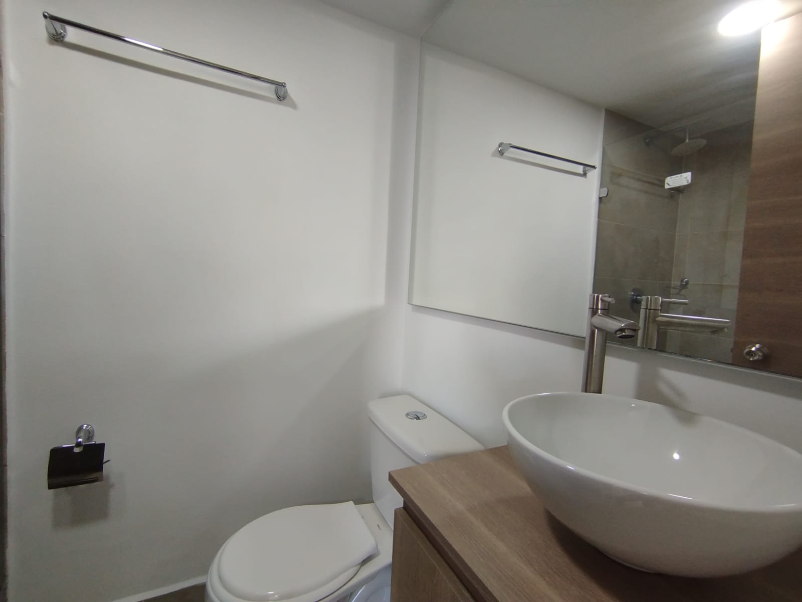 Apartamento en arriendo en Centro, Rionegro · foto 14 de 16