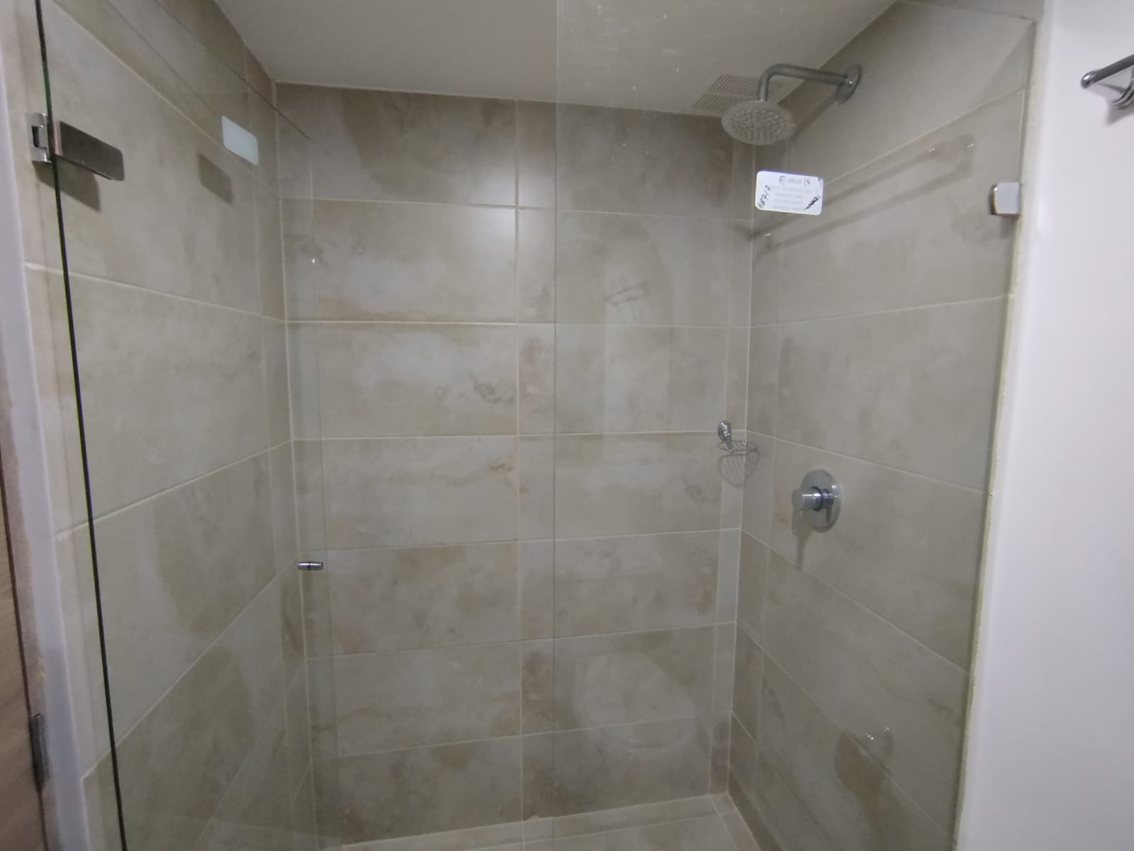 Apartamento en arriendo en Centro, Rionegro · foto 15 de 16