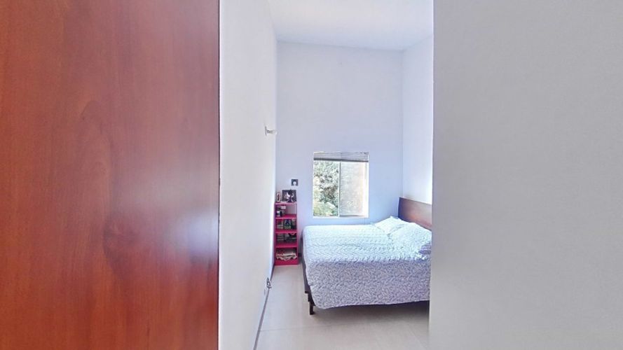 Casa en venta en Ciudad Jardin, Cali · foto 5 de 21