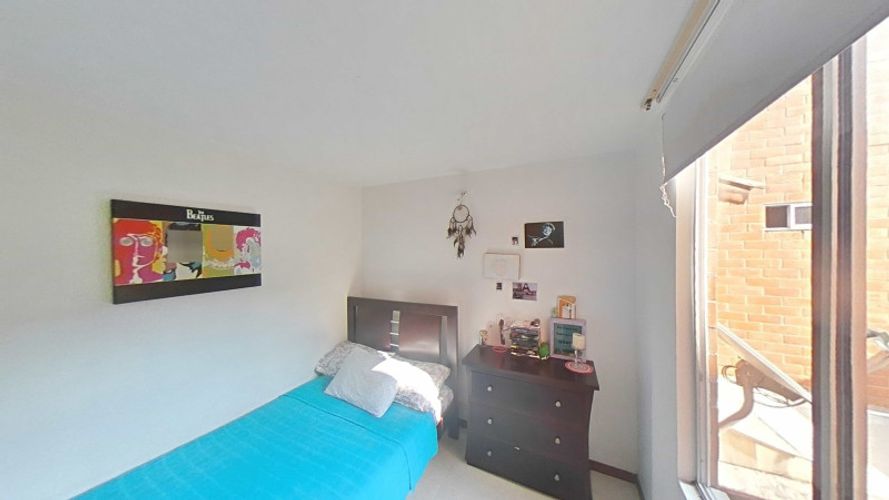 Casa en venta en Ciudad Jardin, Cali · foto 6 de 21