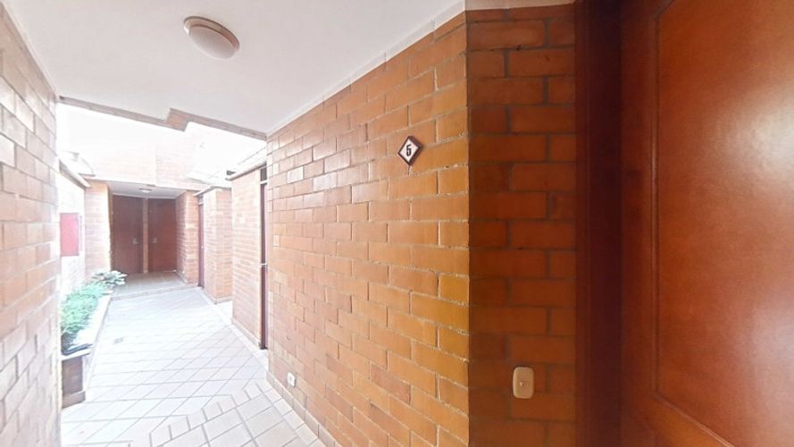 Casa en venta en Ciudad Jardin, Cali · foto 7 de 21