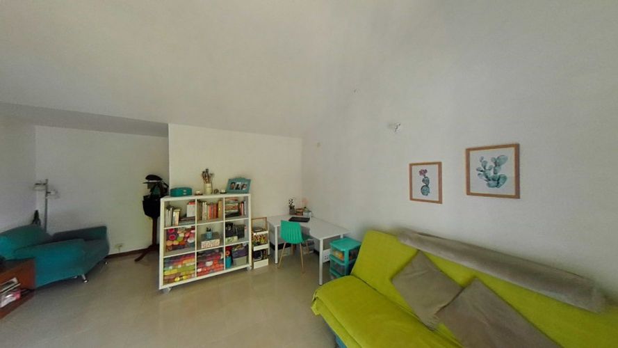 Casa en venta en Ciudad Jardin, Cali · foto 9 de 21