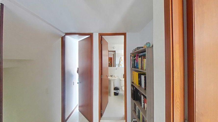 Casa en venta en Ciudad Jardin, Cali · foto 10 de 21