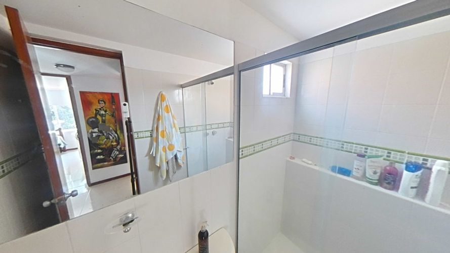 Casa en venta en Ciudad Jardin, Cali · foto 14 de 21